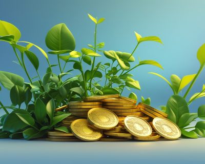 Leonardo_Phoenix_10_Illustrate_a_serene_and_vibrant_compositio_3