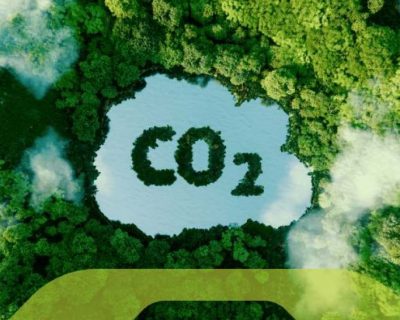 credito-carbono-706x706